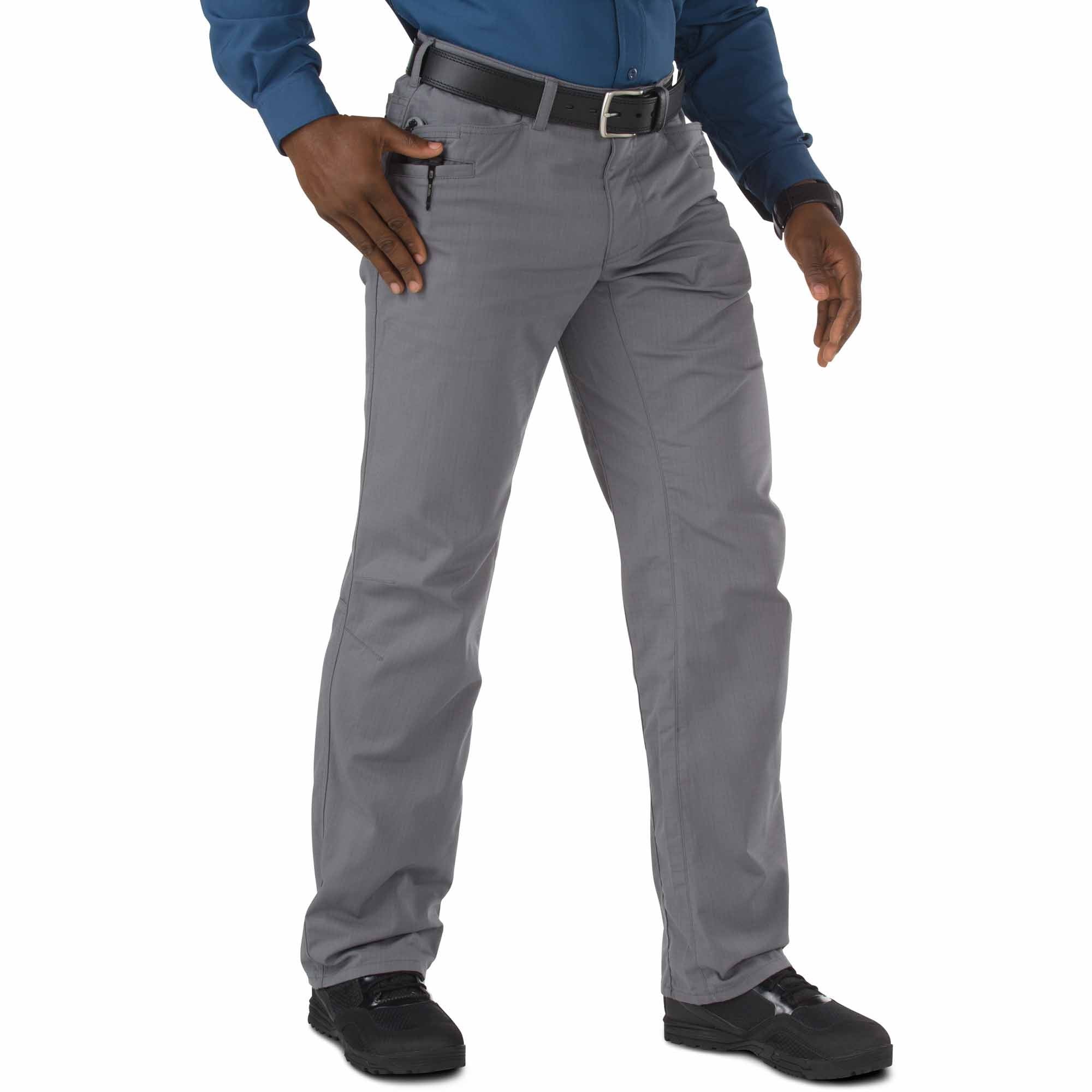 Amazon.co.jp: 5.11 Tactical #73287 メンズ TacLite ショート