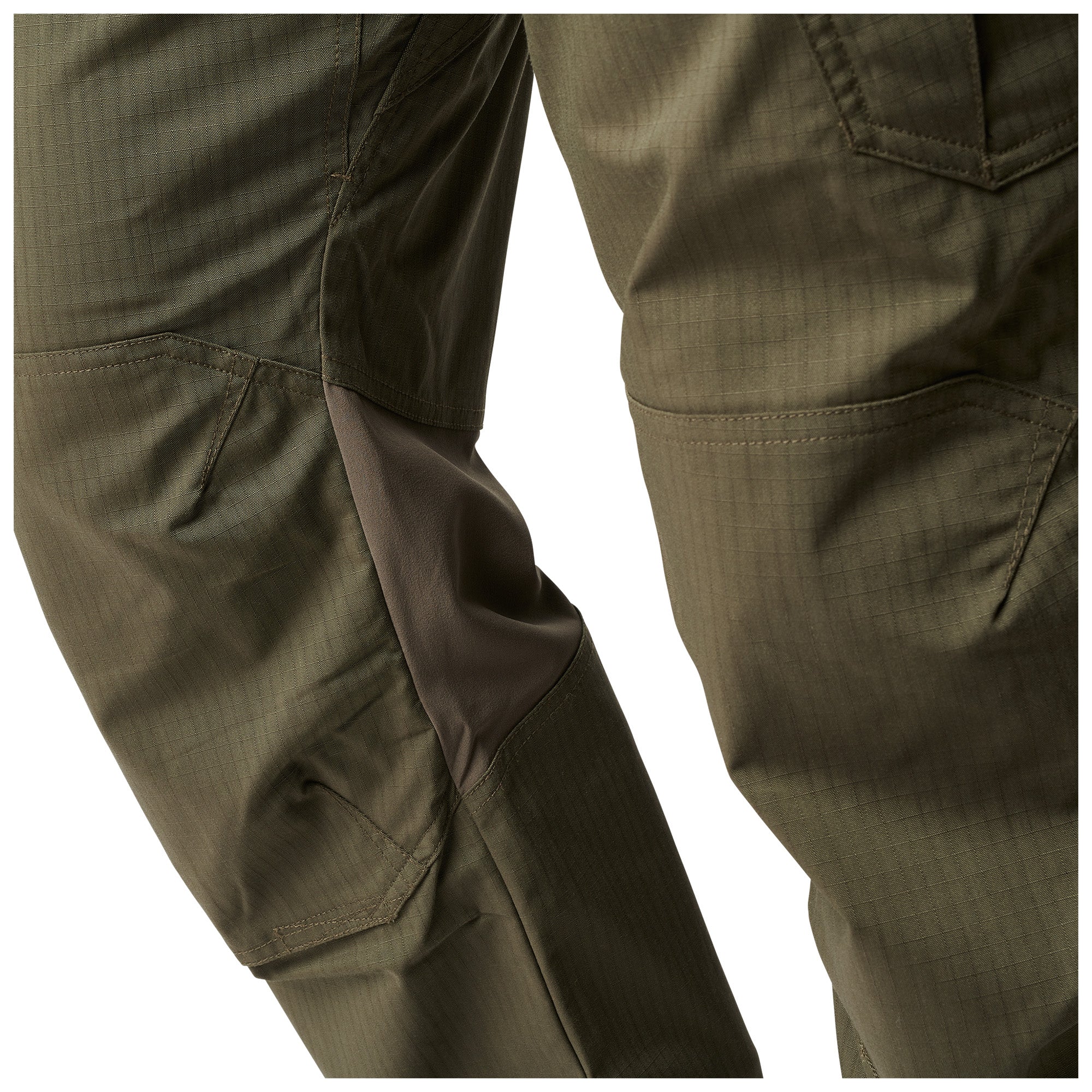 5.11® Stryke® TDU® Cargo Pant – 5.11 Tactical Japan