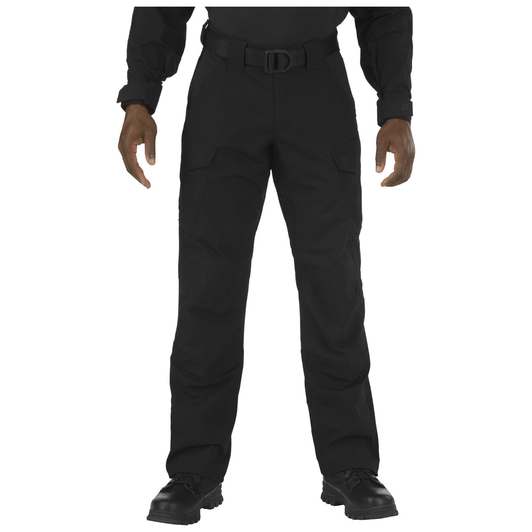 5.11 Stryke™ TDU® Pant