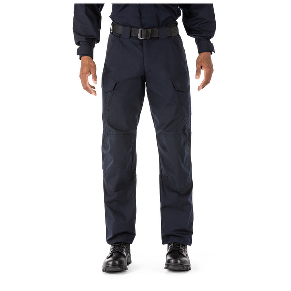 5.11 Stryke™ TDU® Pant – 5.11 Tactical Japan