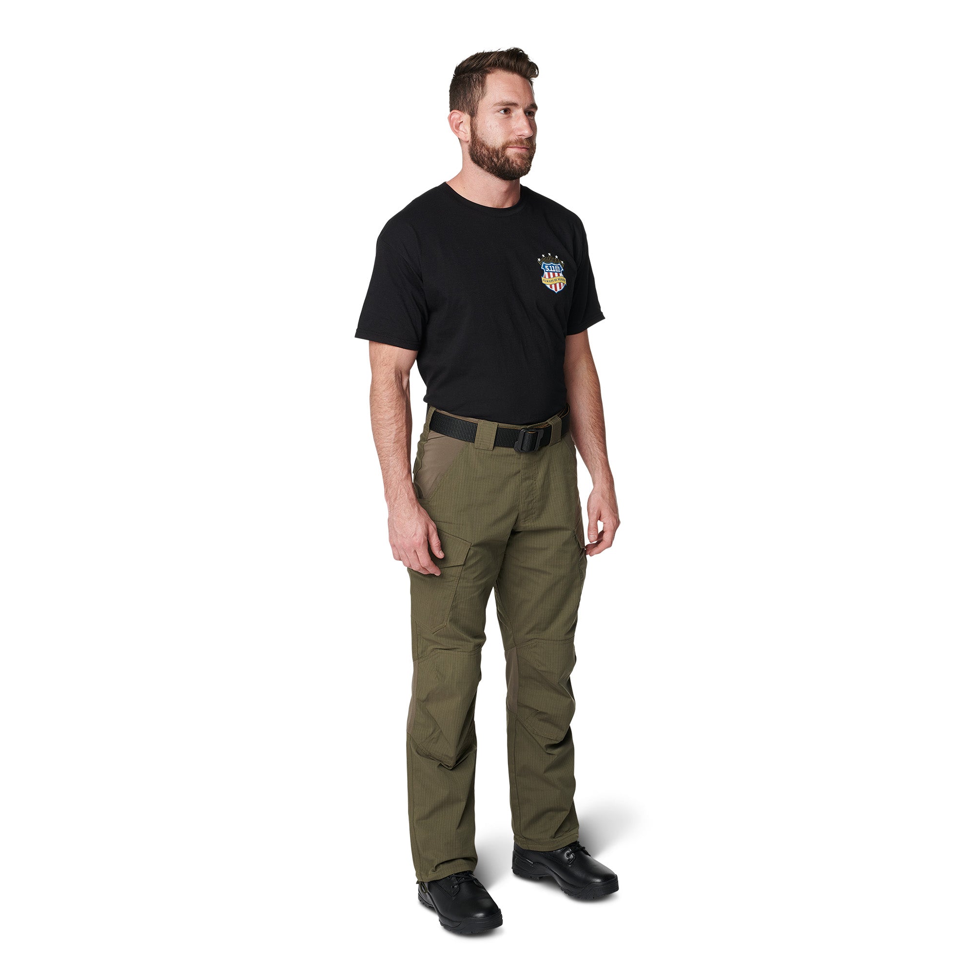 5.11® Stryke® TDU® Cargo Pant – 5.11 Tactical Japan