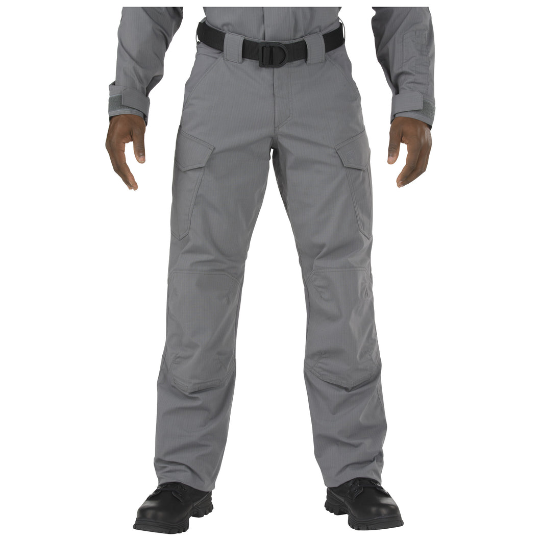 5.11 Stryke™ TDU® Pant