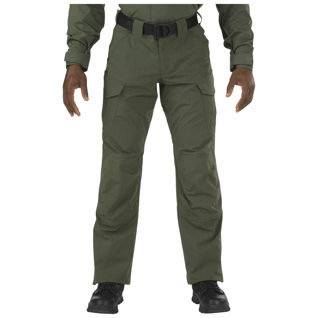 5.11 Stryke™ TDU® Pant