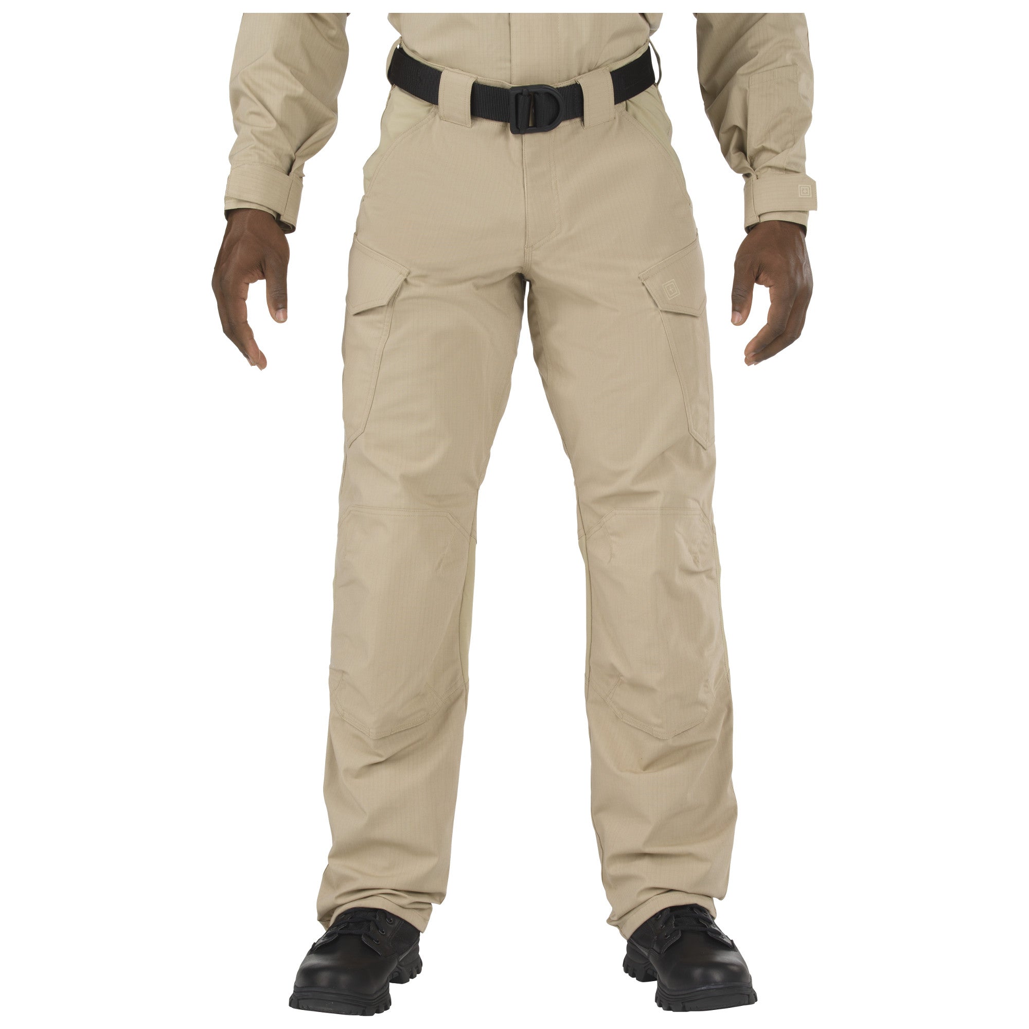 5.11 Stryke™ TDU® Pant – 5.11 Tactical Japan