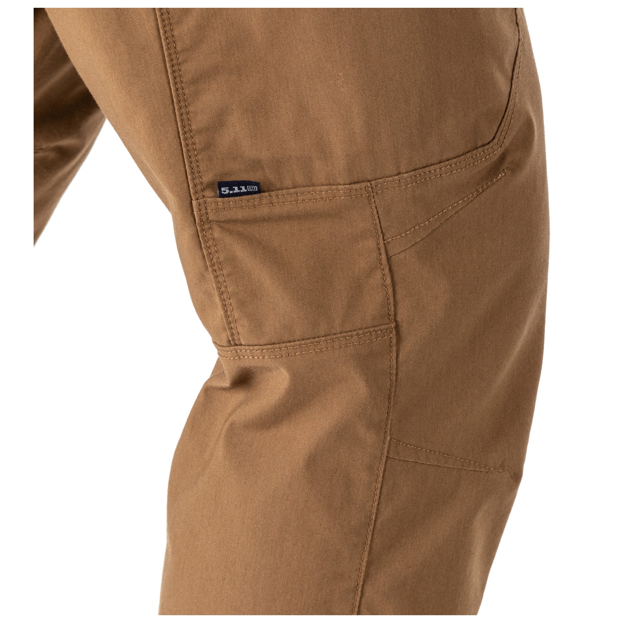 大きいサイズ】APEX® Cargo Pant – 5.11 Tactical Japan