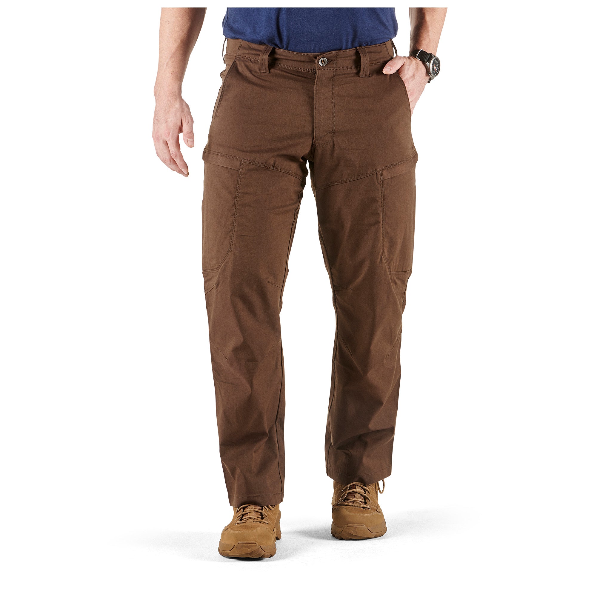 APEX® Cargo Pant – 5.11 Tactical Japan