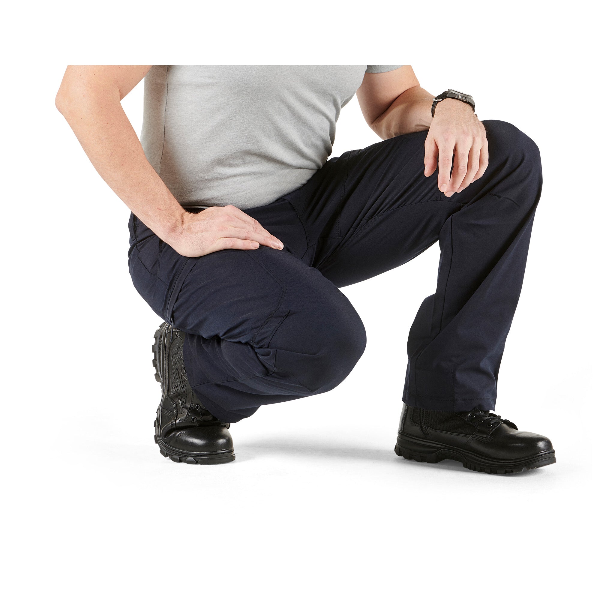 APEX® Cargo Pant – 5.11 Tactical Japan