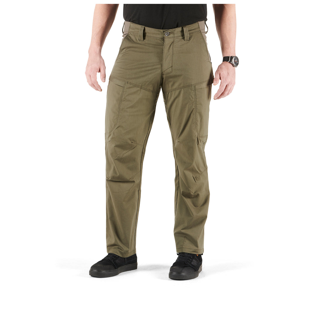 Apex Pant