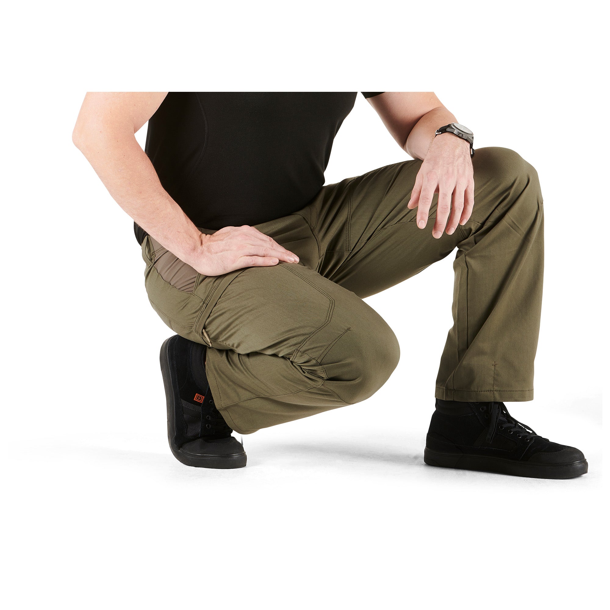 APEX® Cargo Pant – 5.11 Tactical Japan