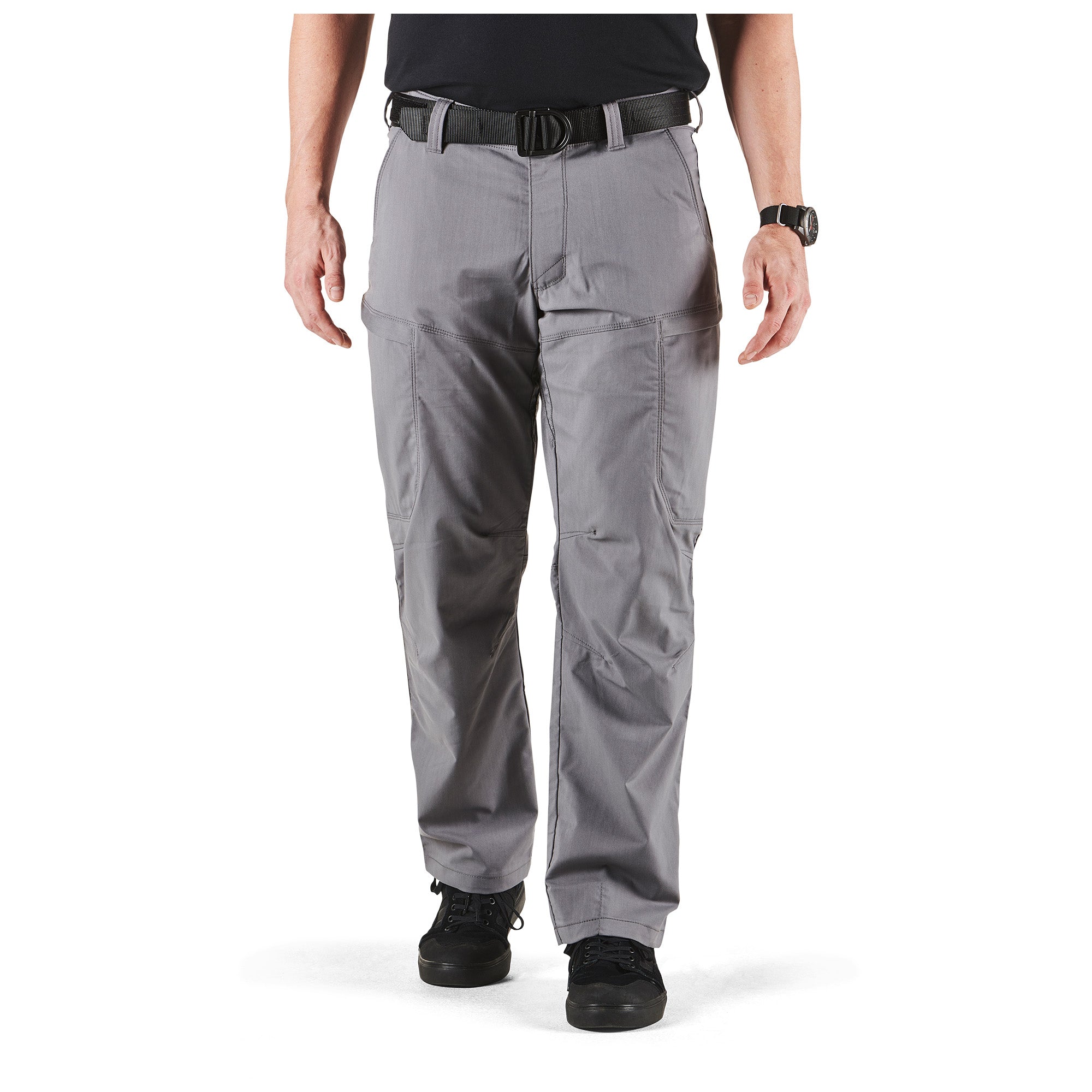 大きいサイズ】APEX® Cargo Pant – 5.11 Tactical Japan