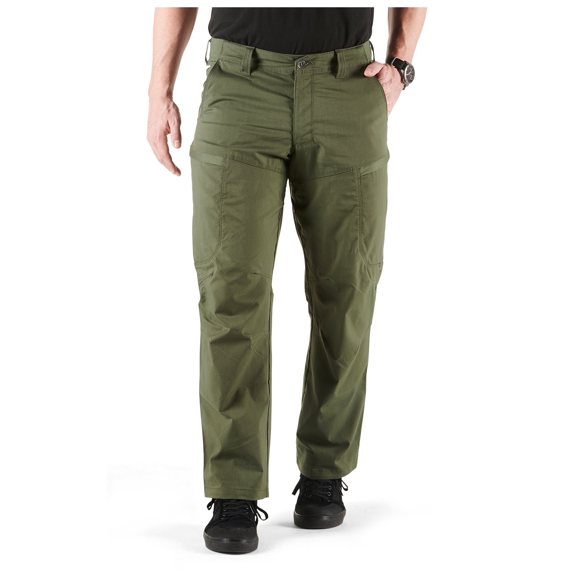 APEX® Cargo Pant – 5.11 Tactical Japan