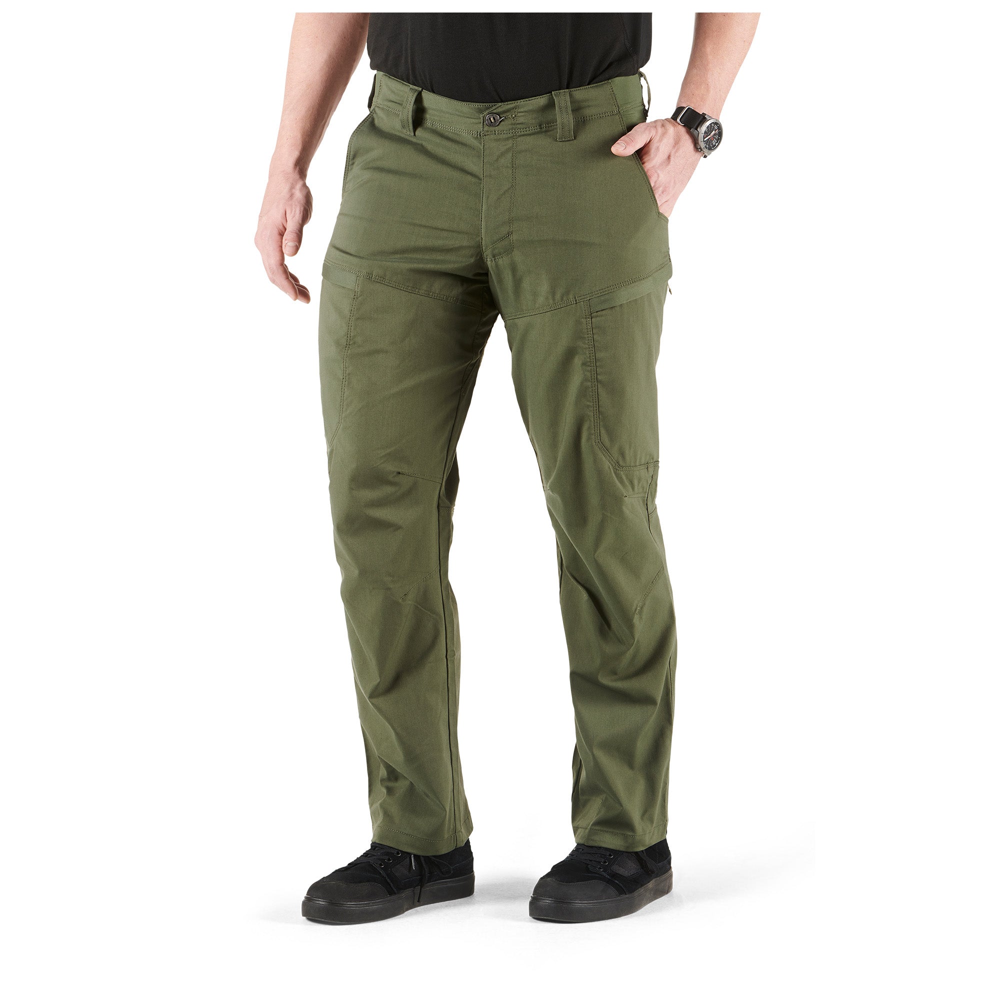 5400)ボディメーカー　他2本５．１１タクティカルApex APEX® Cargo Pant – 5.11 Tactical Japan