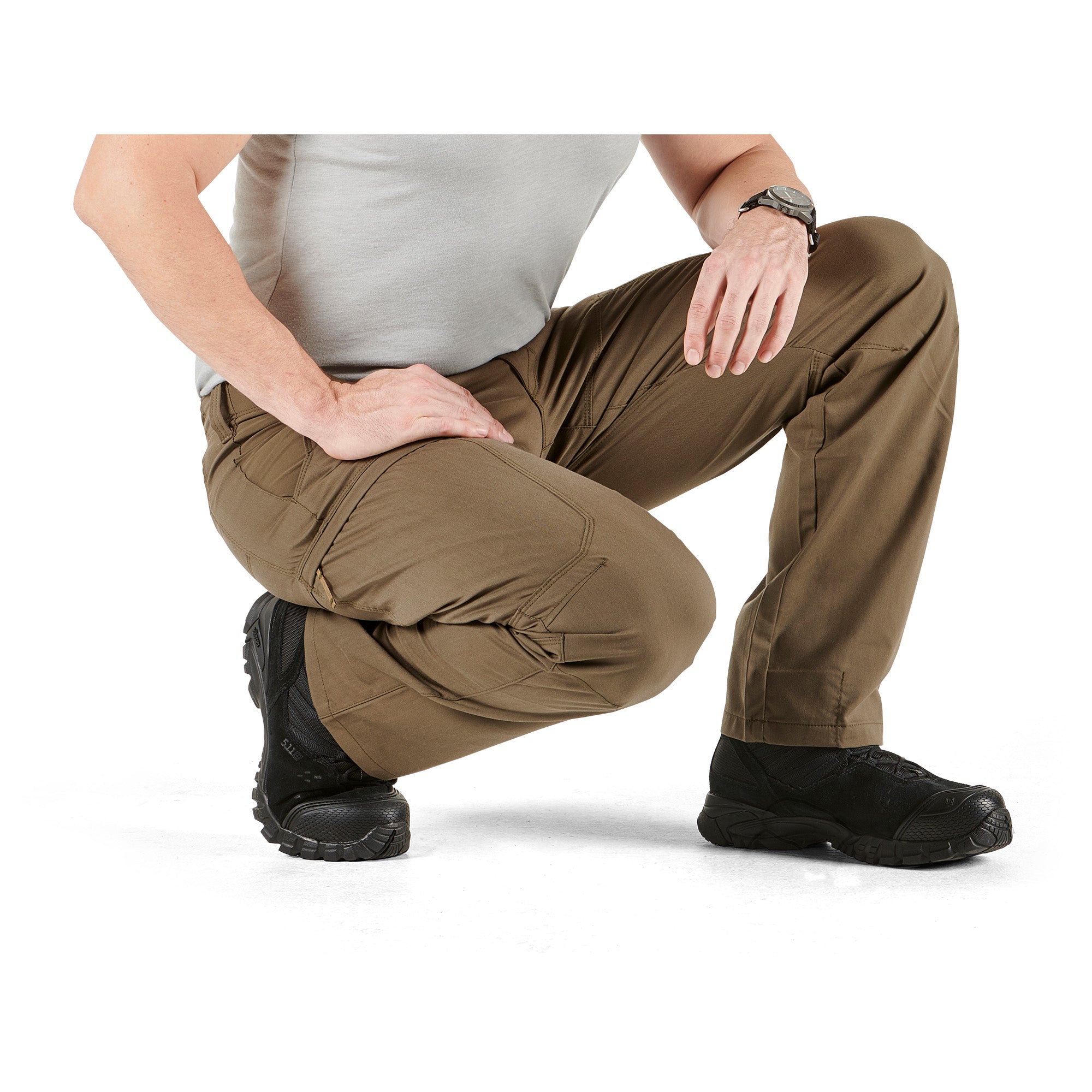 5400)ボディメーカー　他2本５．１１タクティカルApex APEX® Cargo Pant – 5.11 Tactical Japan