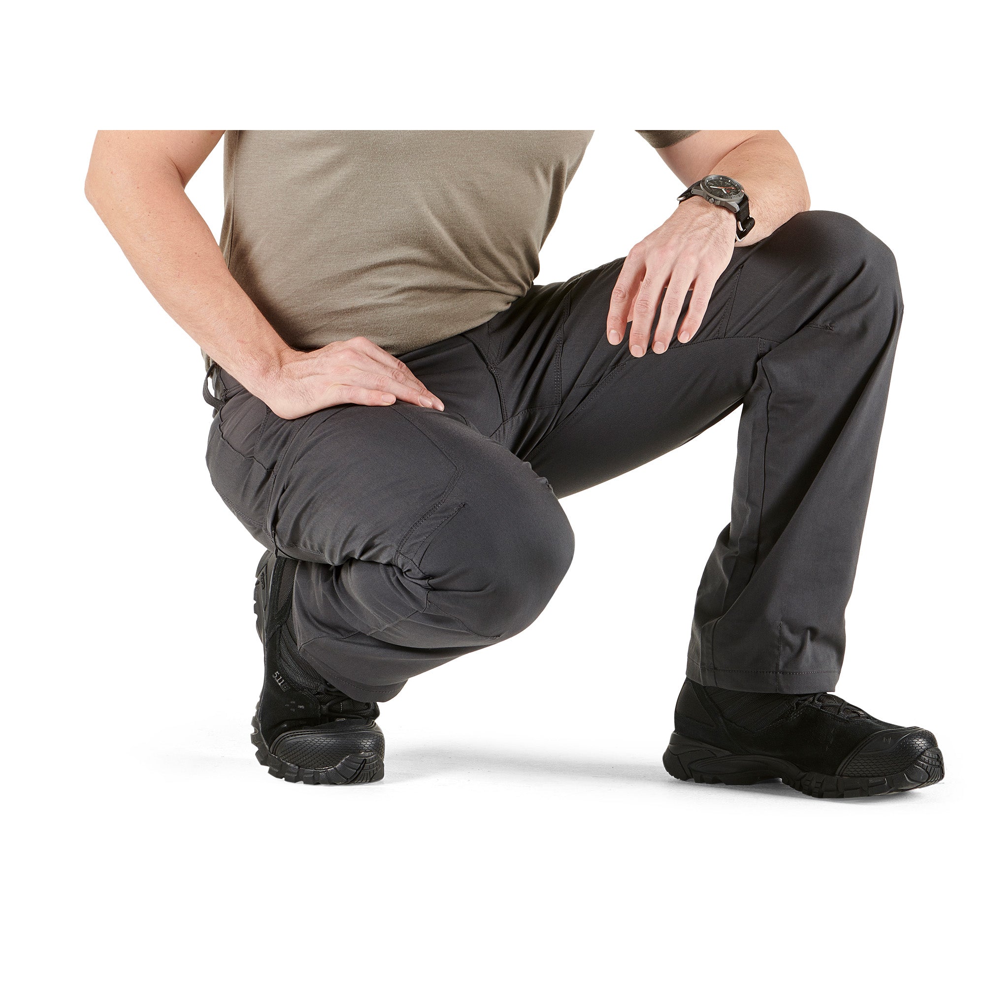APEX® Cargo Pant