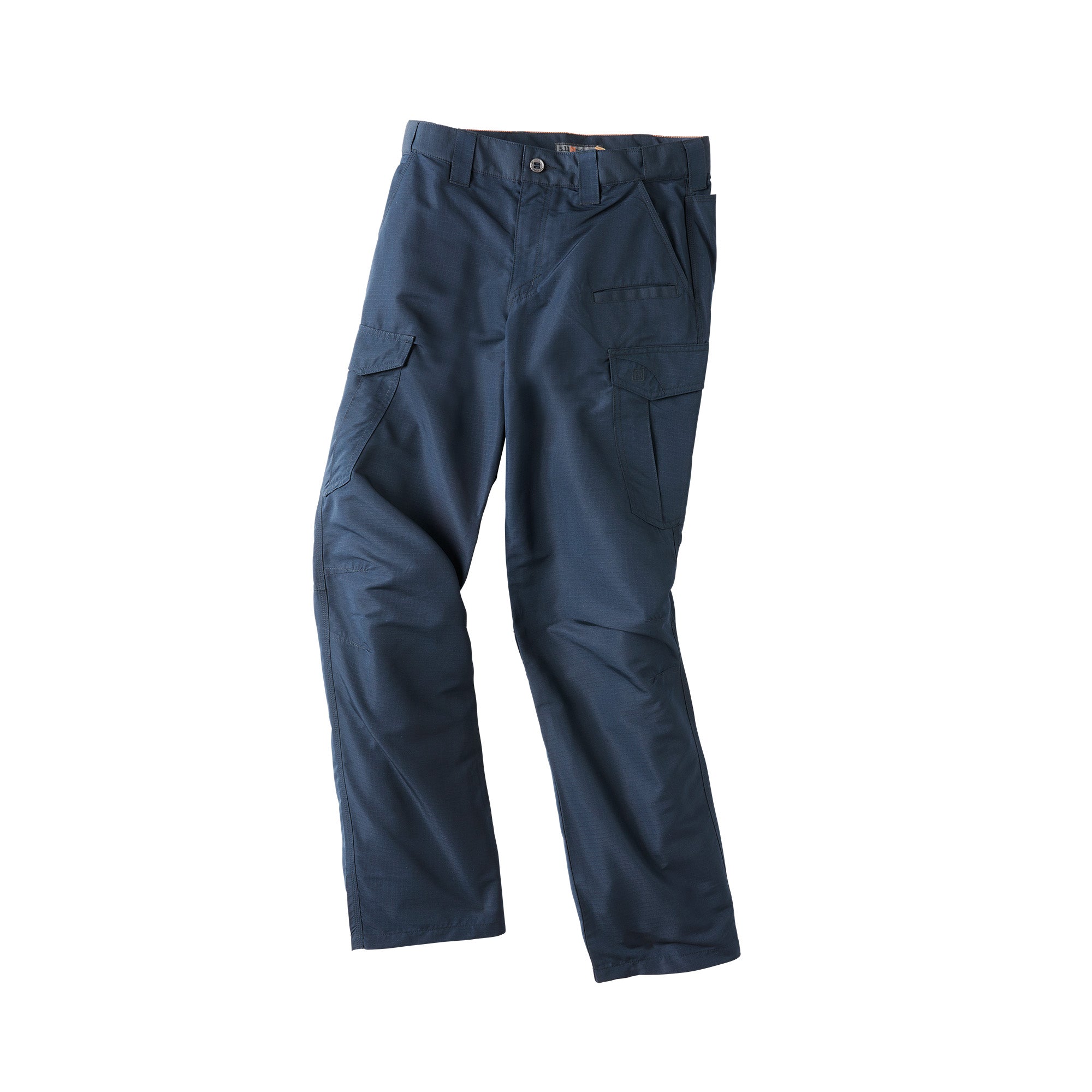大専用 Fast-Tac® Ripstop Cargo Pant – 5.11 Tactical Japan