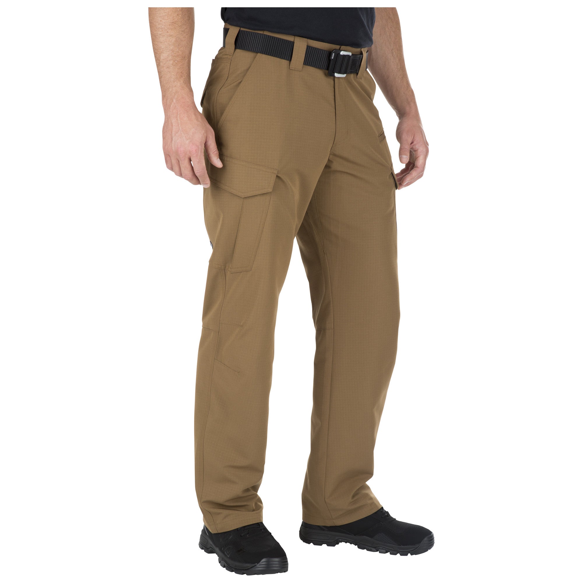 Fast-Tac® Ripstop Cargo Pant – 5.11 Tactical Japan