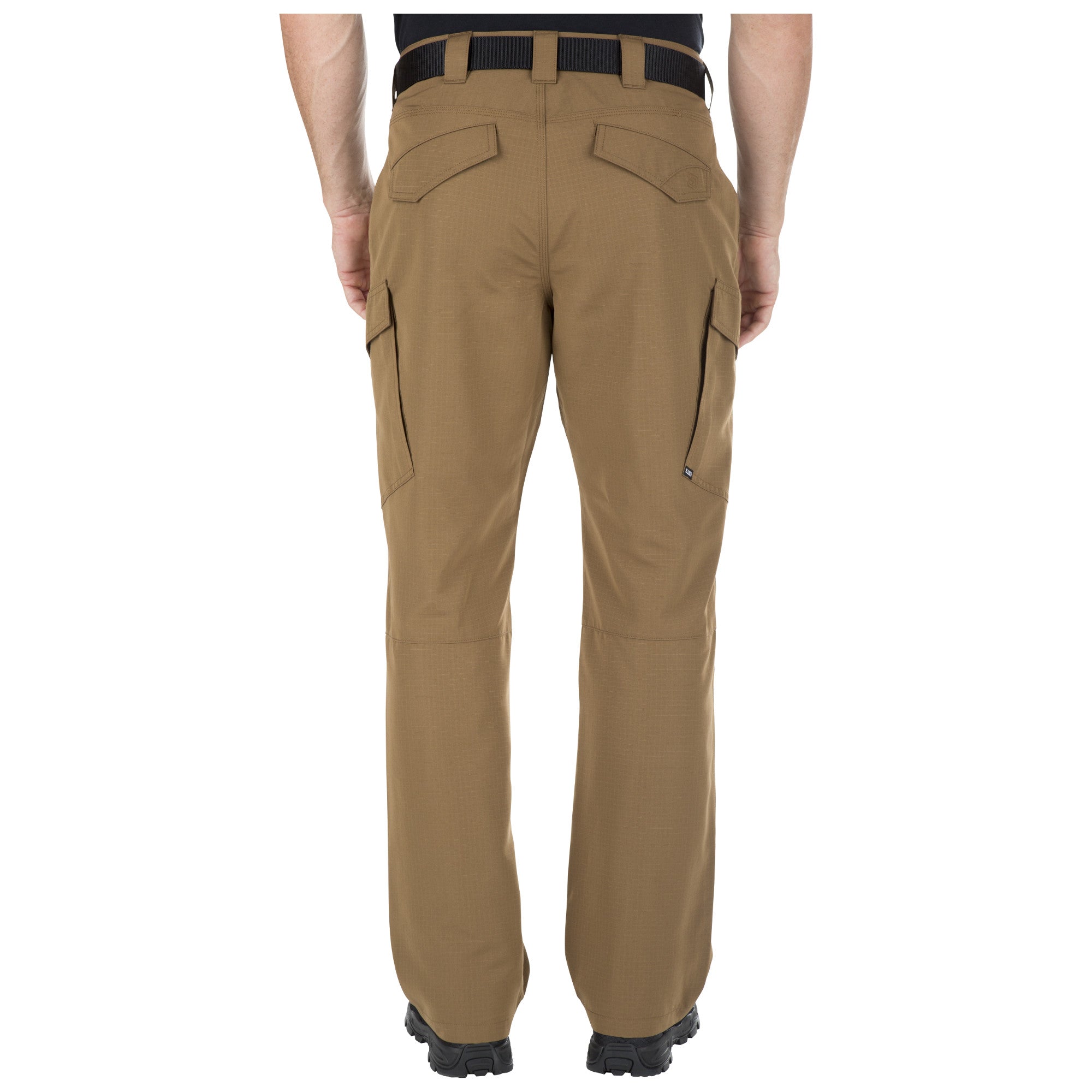 Fast-Tac® Ripstop Cargo Pant – 5.11 Tactical Japan