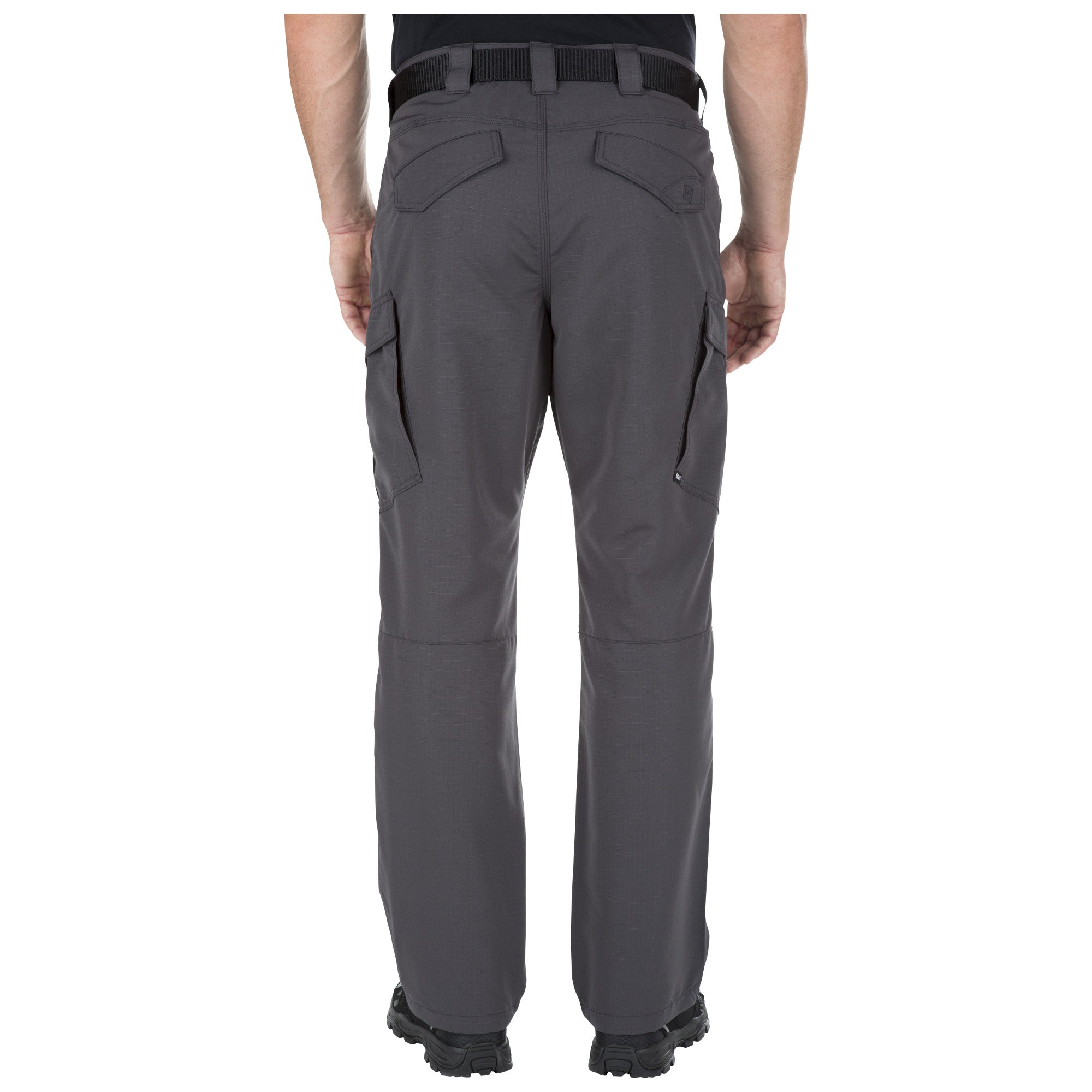 Fast-Tac® Ripstop Cargo Pant – 5.11 Tactical Japan