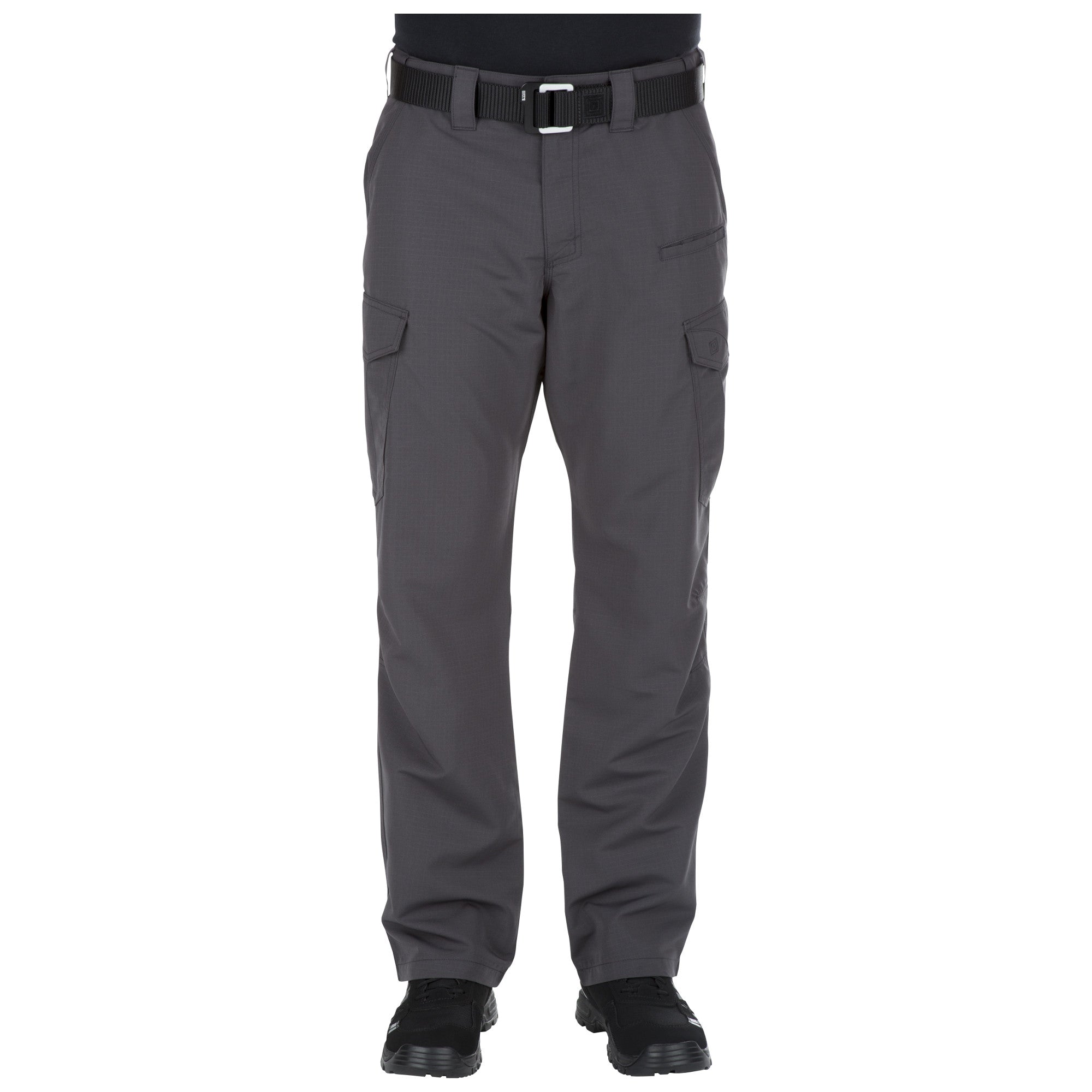 大専用 Fast-Tac® Ripstop Cargo Pant – 5.11 Tactical Japan