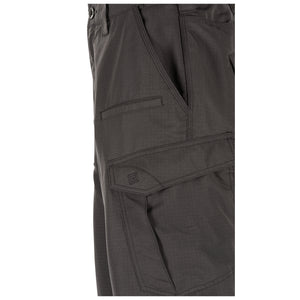 Fast-Tac™ Cargo Pant