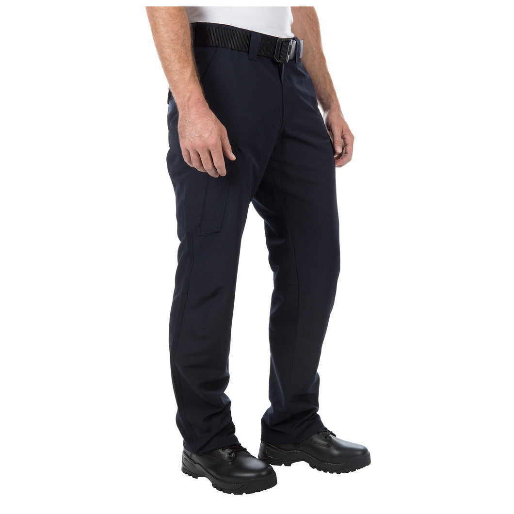 Fast-Tac™ Cargo Pant