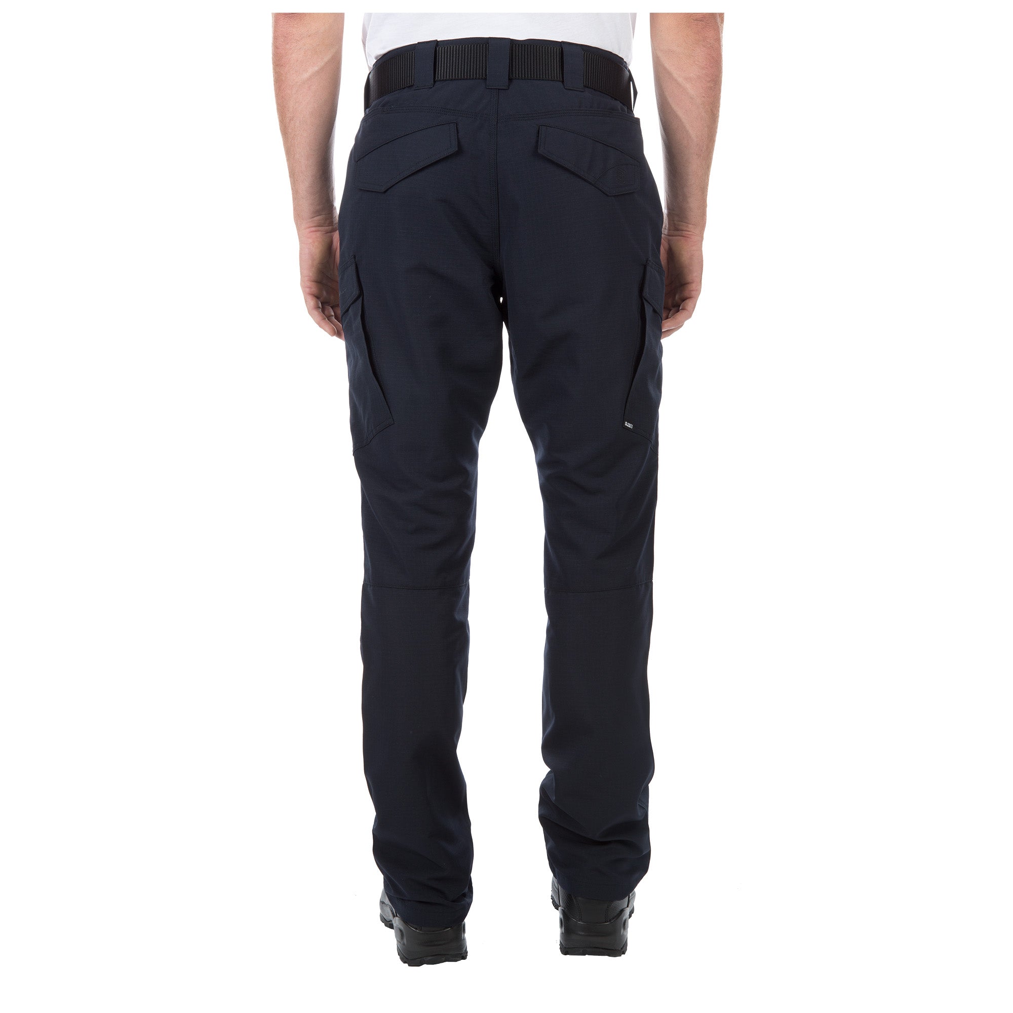 Fast-Tac® Ripstop Cargo Pant – 5.11 Tactical Japan