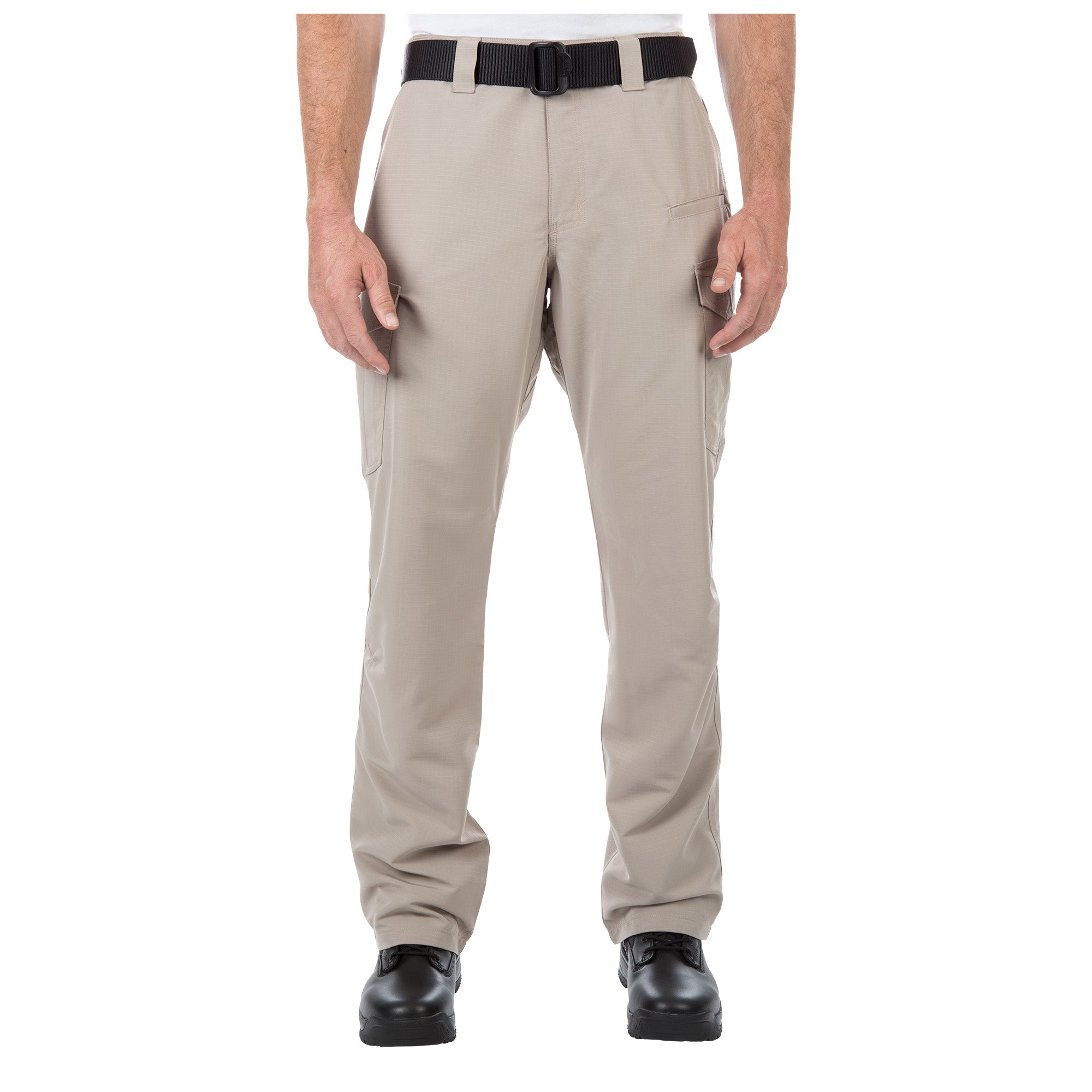 Fast-Tac™ Cargo Pant – 5.11 Tactical Japan