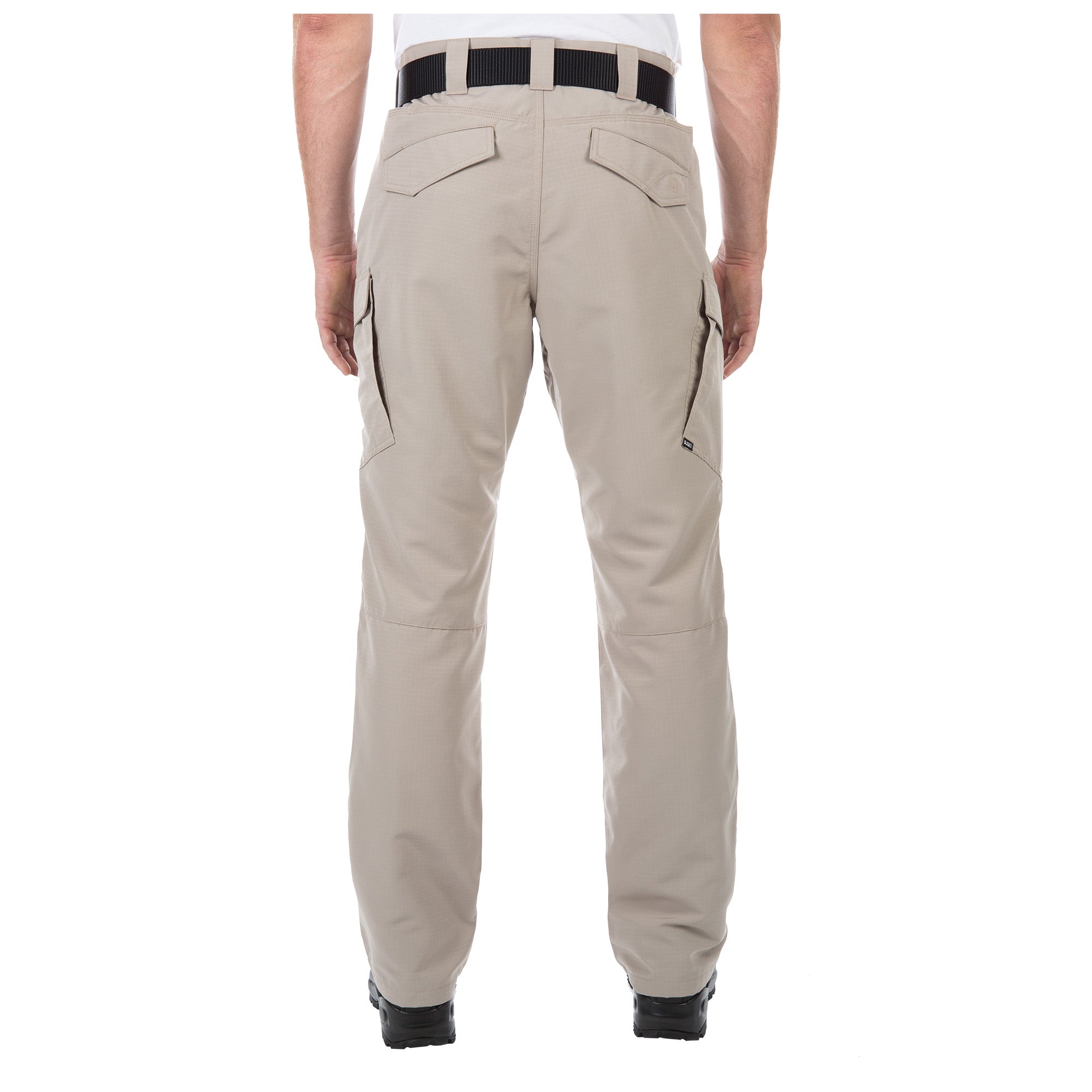 Fast-Tac® Ripstop Cargo Pant – 5.11 Tactical Japan