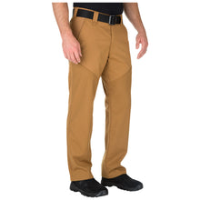 Stonecutter Pant