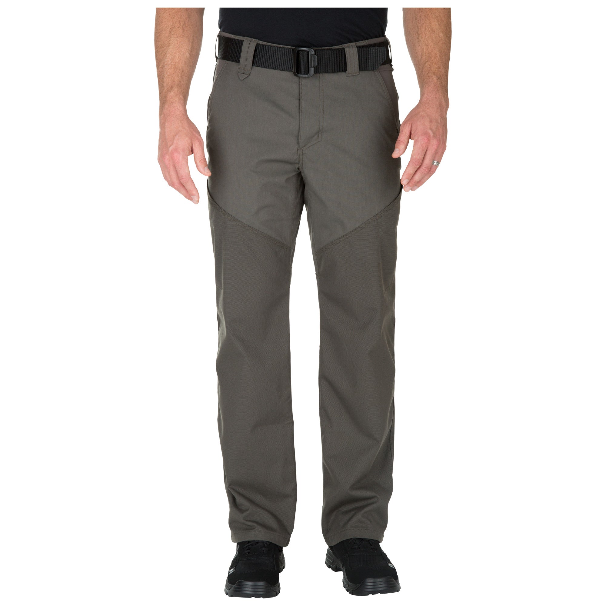 Stonecutter Pant – 5.11 Tactical Japan