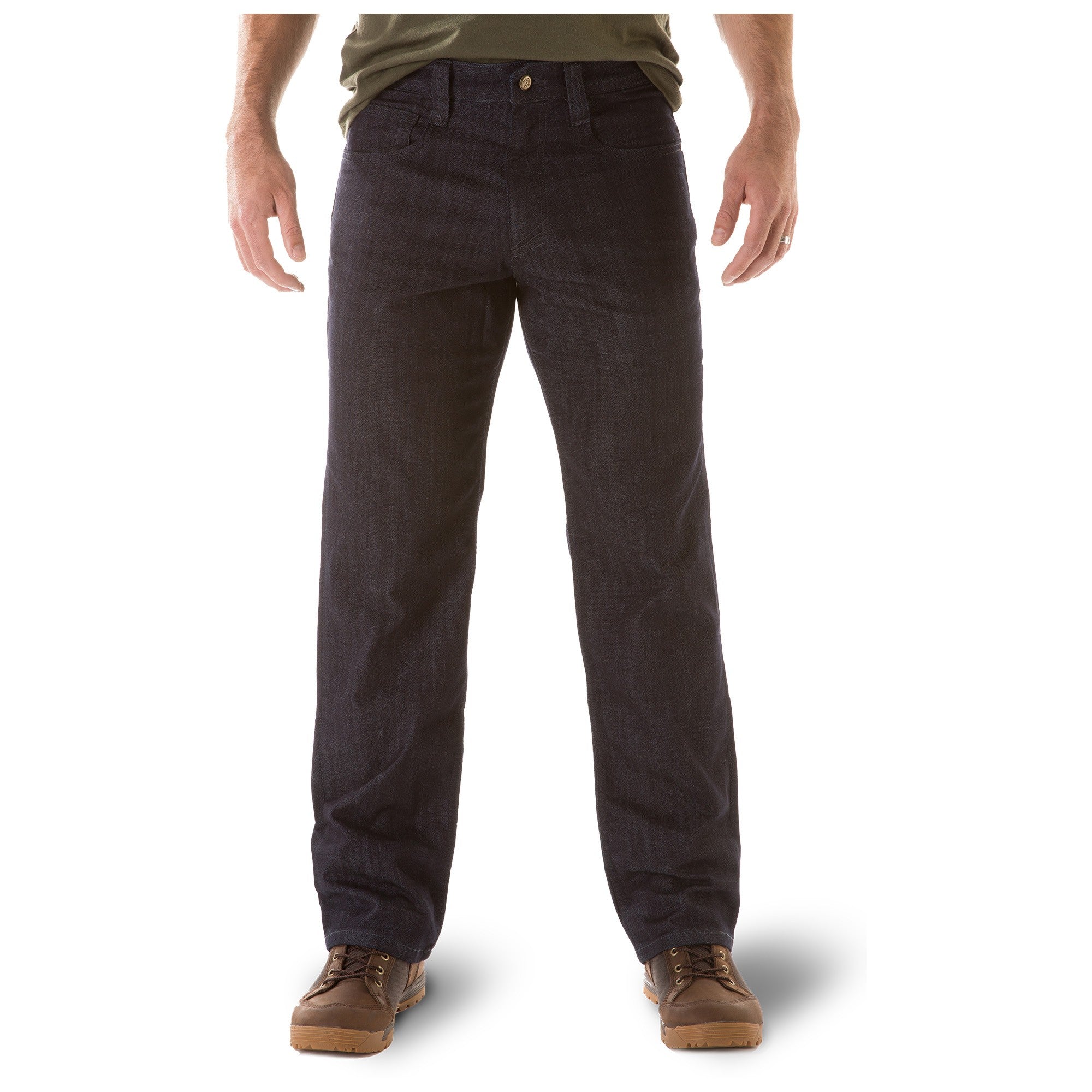 74547_258_defenderflex_slim_pa
