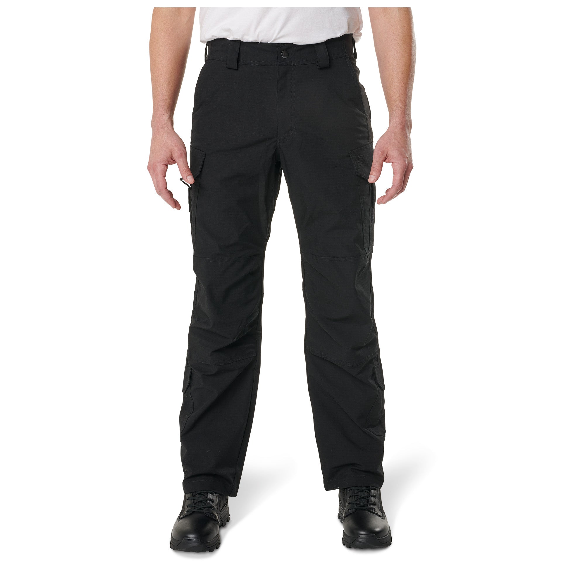 MEN'S / PANTS – ページ 2 – 5.11 Tactical Japan