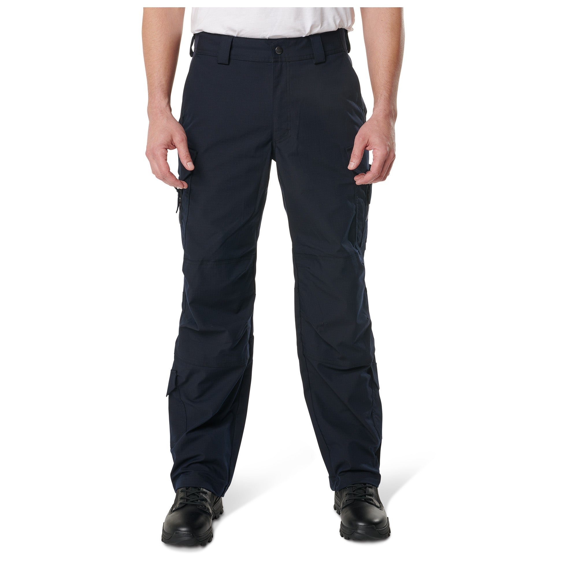 74482 5.11 Stryke® EMS Pant – 5.11 Tactical Japan