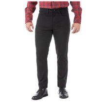 DEFENDER-FLEX PRESTIGE PANT