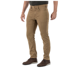 DEFENDER-FLEX PRESTIGE PANT