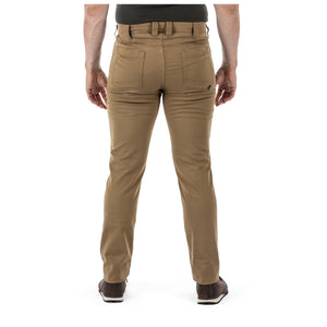 DEFENDER-FLEX PRESTIGE PANT