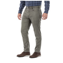 DEFENDER-FLEX PRESTIGE PANT