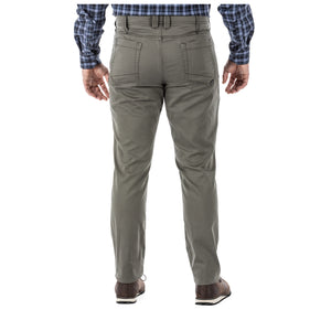DEFENDER-FLEX PRESTIGE PANT