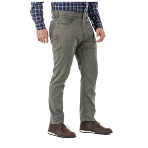 DEFENDER-FLEX PRESTIGE PANT