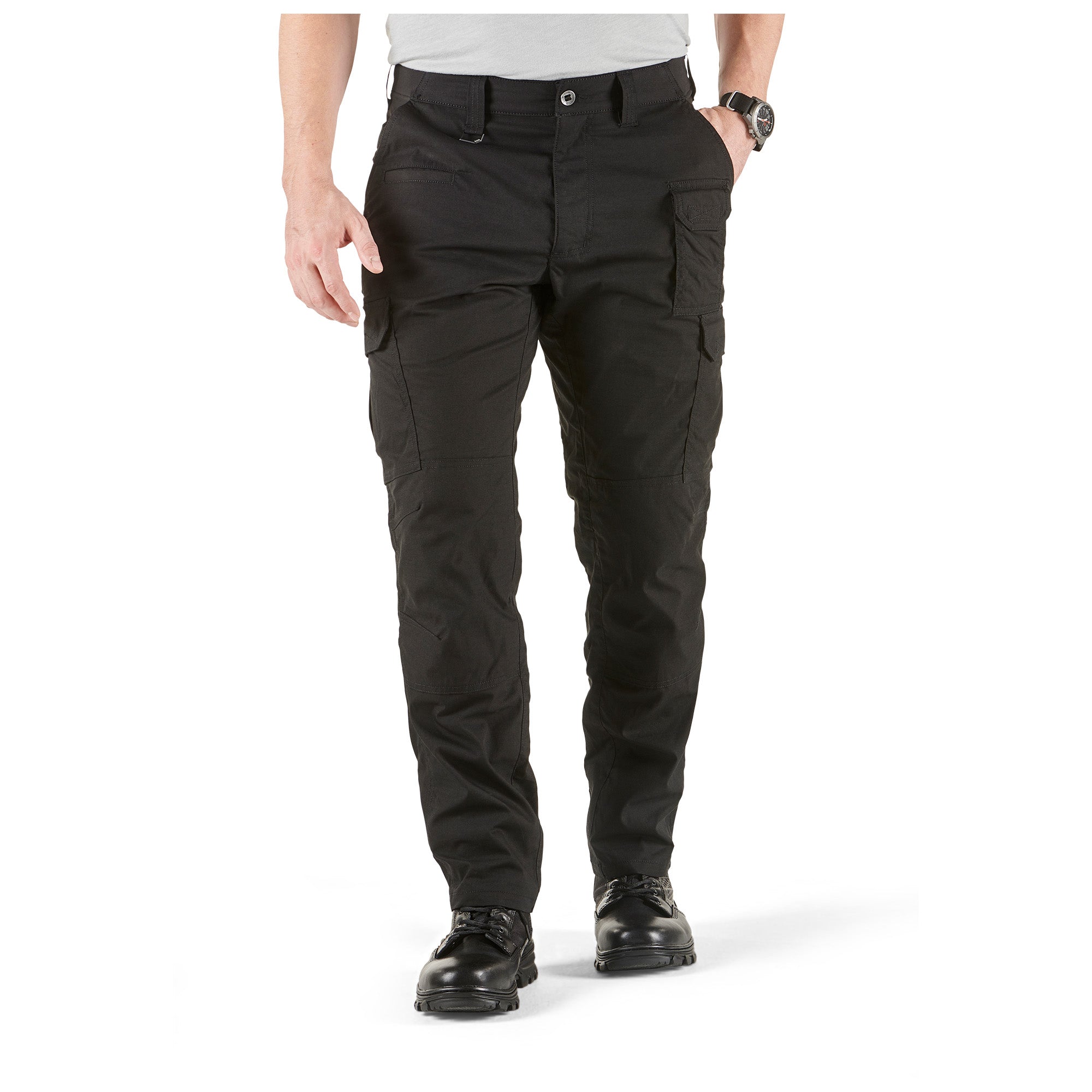 ABR™ Pro Cargo Pant – 5.11 Tactical Japan