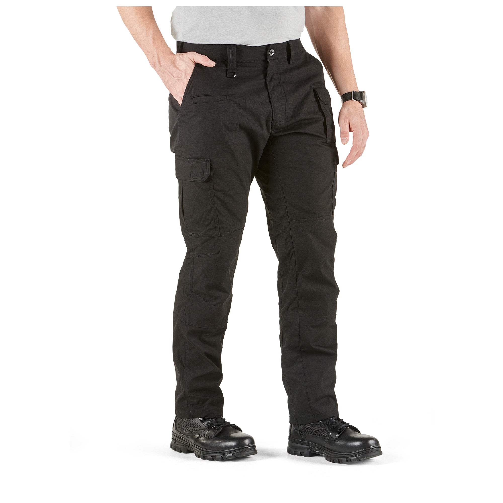 MEN'S / PANTS – タグ付けされているもの 