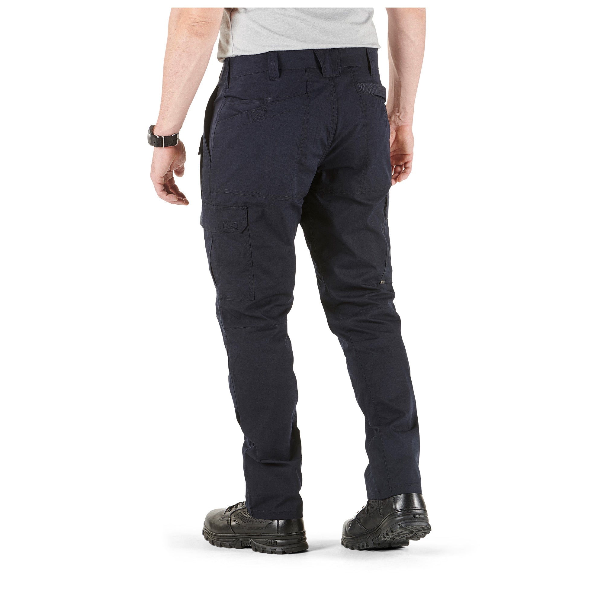 ABR™ Pro Cargo Pant – 5.11 Tactical Japan