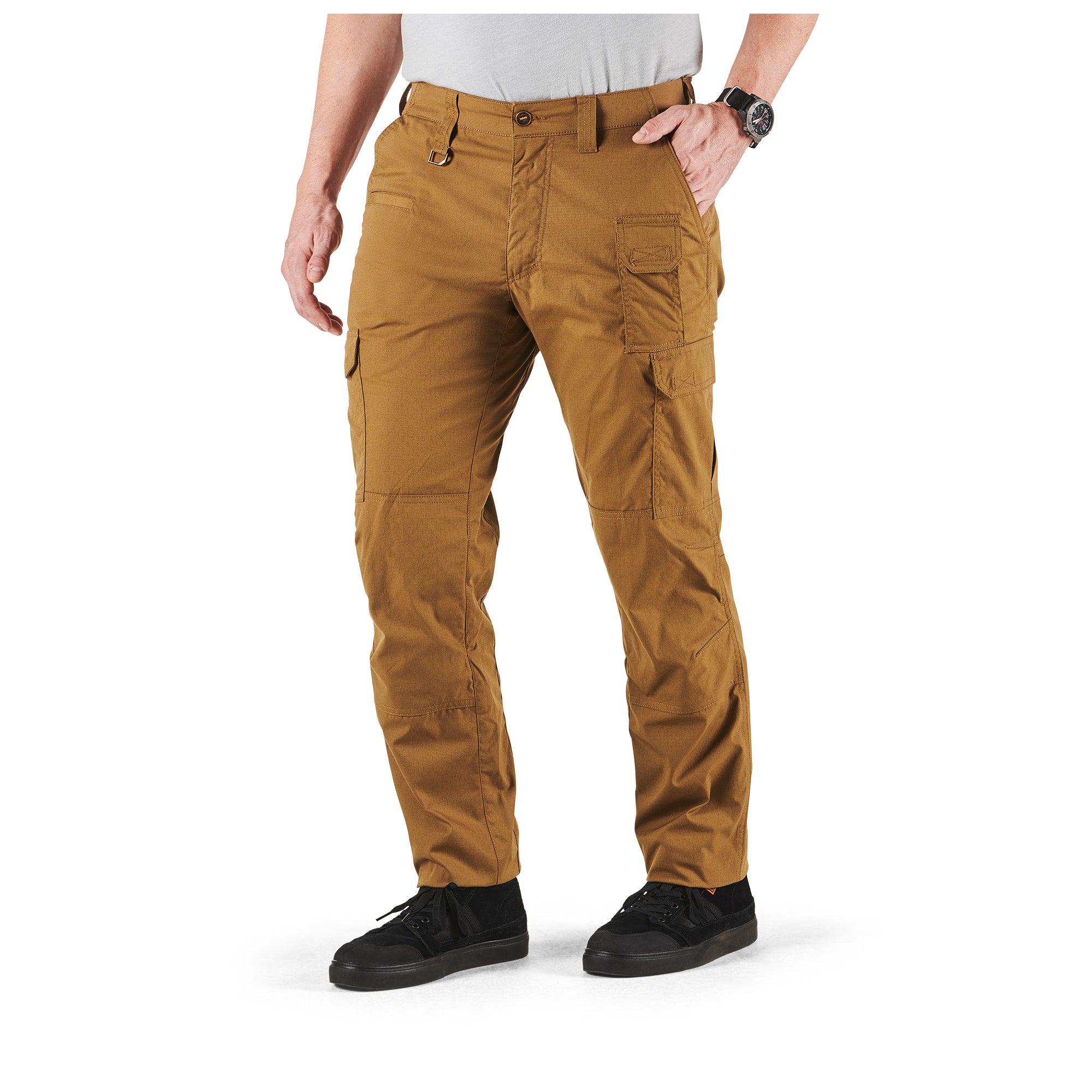 ABR™ Pro Cargo Pant – 5.11 Tactical Japan