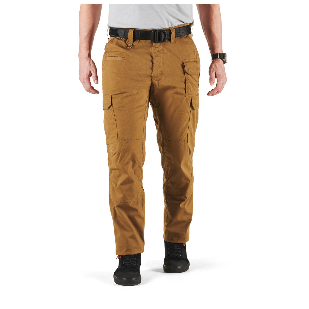 ABR PRO PANT