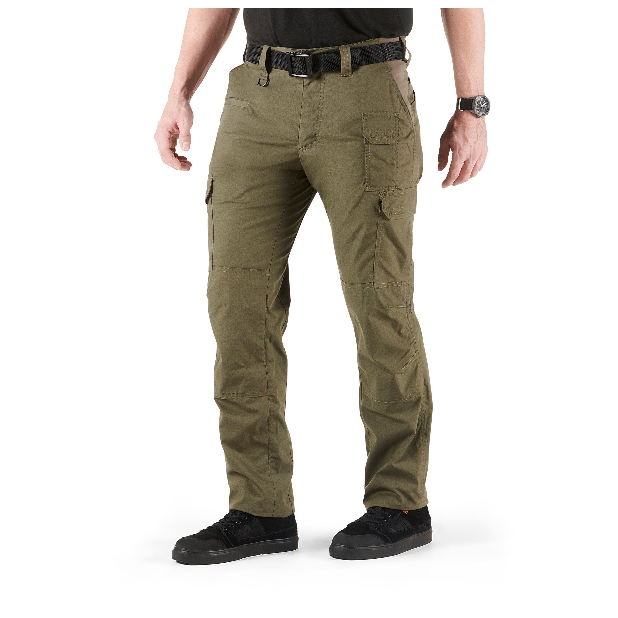 MEN'S / PANTS – タグ付けされているもの 