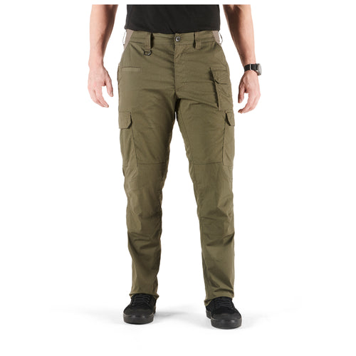 ABR PRO PANT