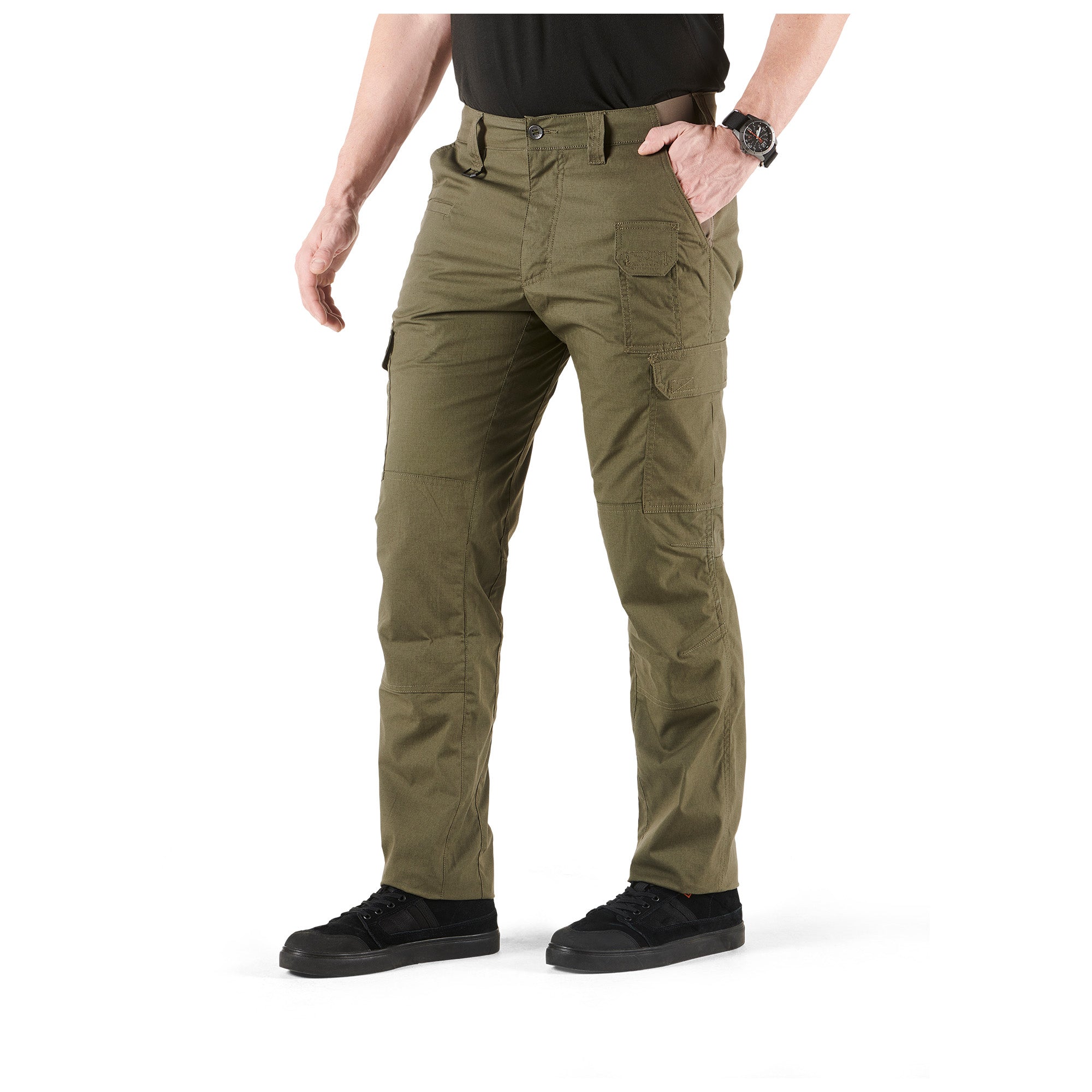 5.11 TACTICAL カーゴパンツ　34×30 新品未使用 ABR™ Pro Cargo Pant – 5.11 Tactical Japan