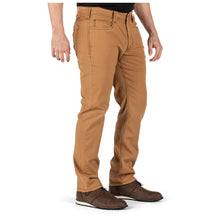 DEFENDER-FLEX RANGE PANT