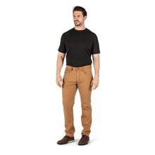 DEFENDER-FLEX RANGE PANT