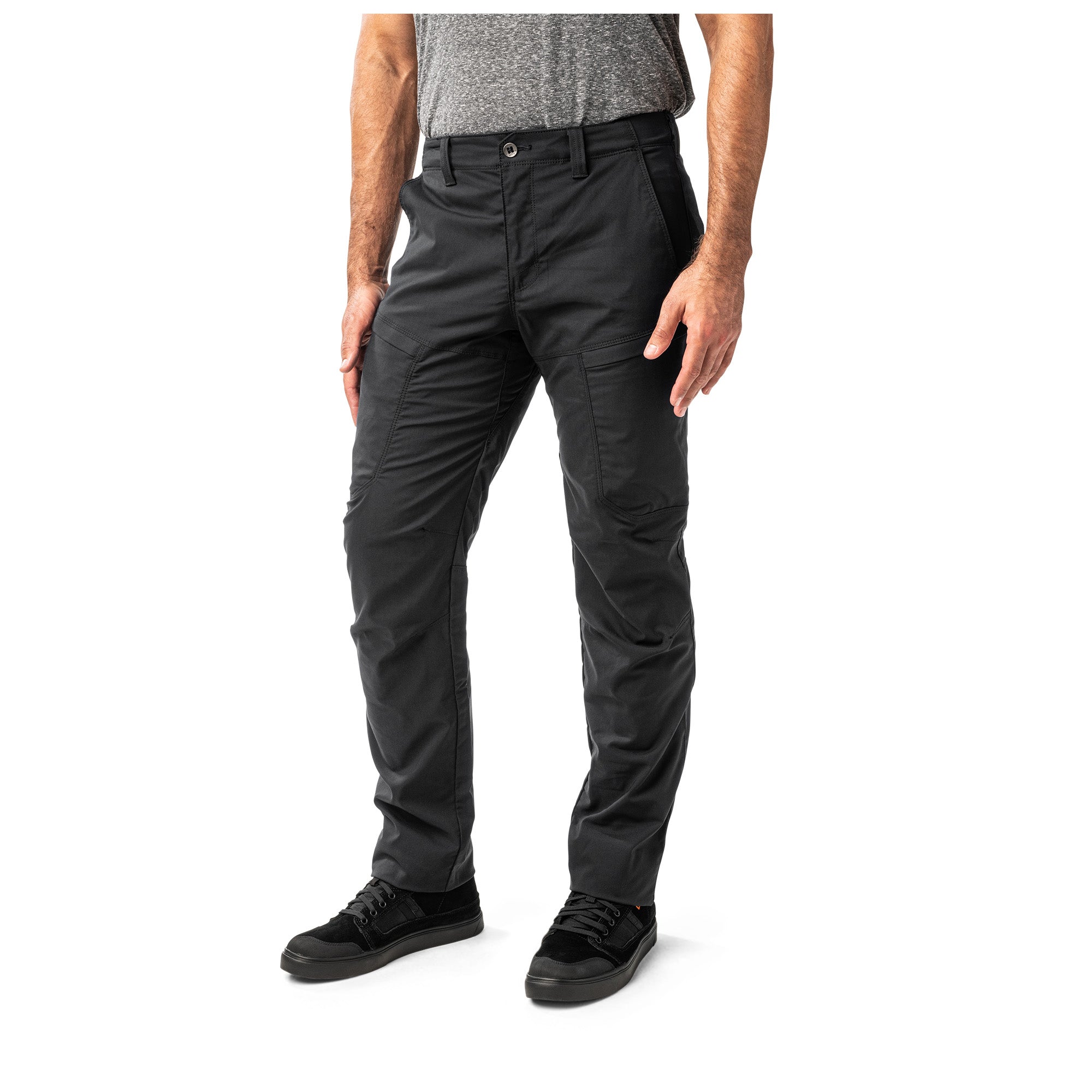 74520_Black019_RidgePant_01b.